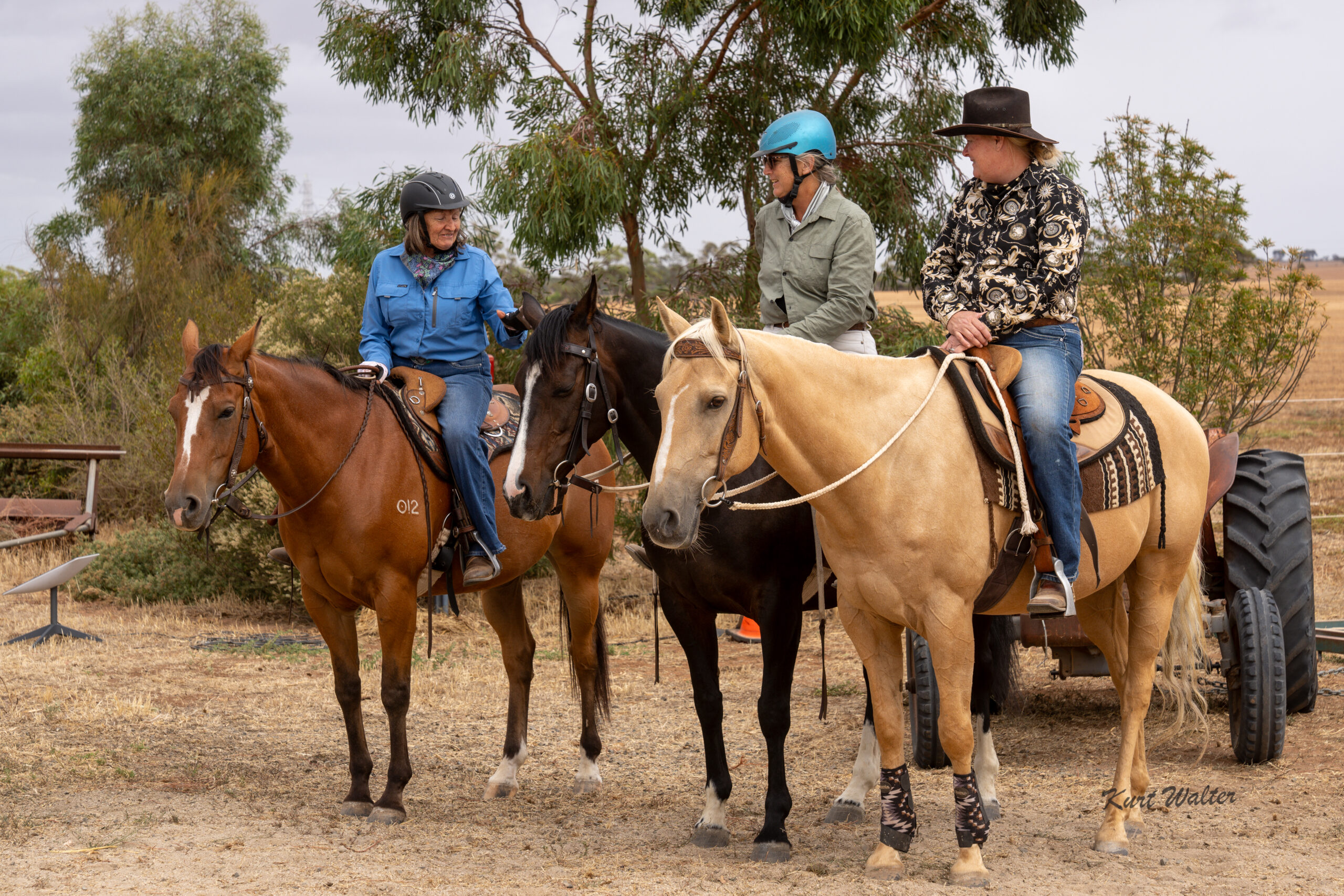 AKAS_Stockmans_Challenge_15Feb25-08627