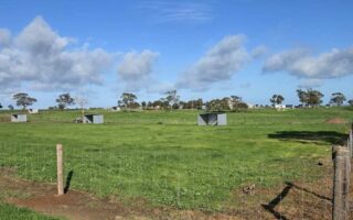 att.Pe6mEgYh6x3THU2qWqP72cDSrOwObOhuSLl6kedR16k