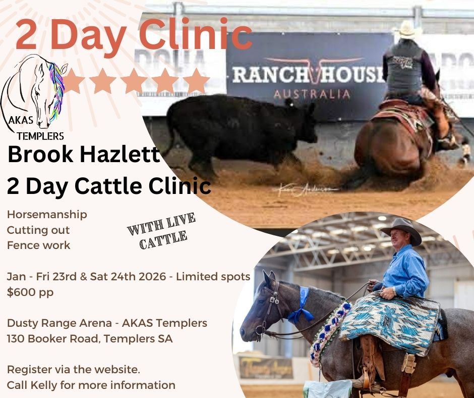 Brook Hallett Clinic (1)