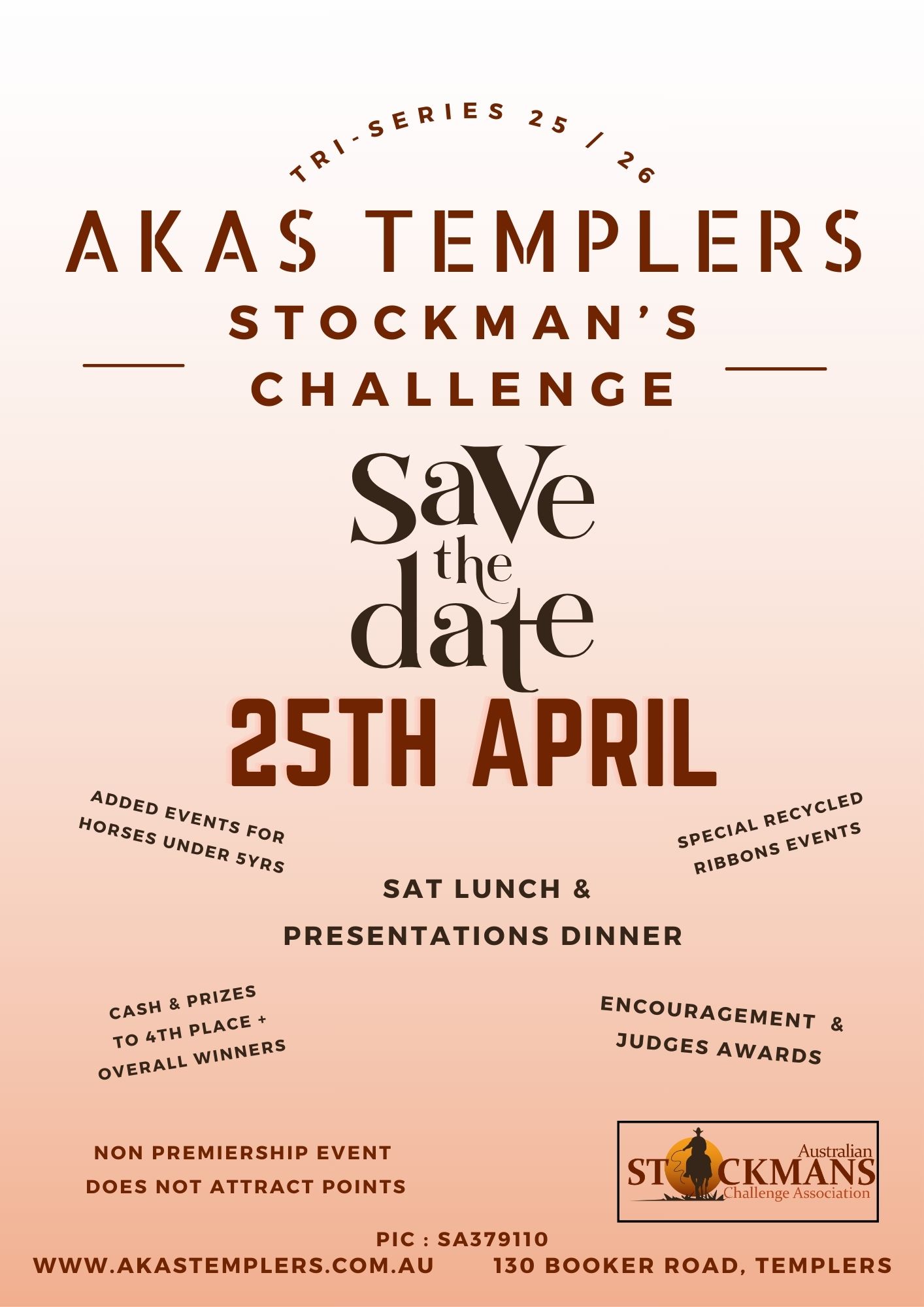 Save the Date Feb 26 (2)