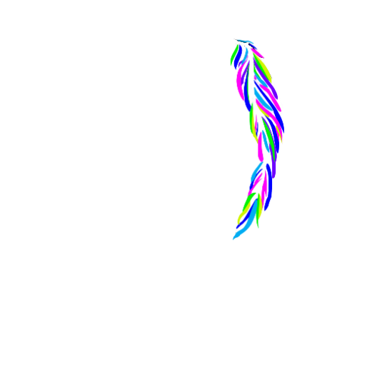 akas-templers-western-horse-arena-south-australia-white
