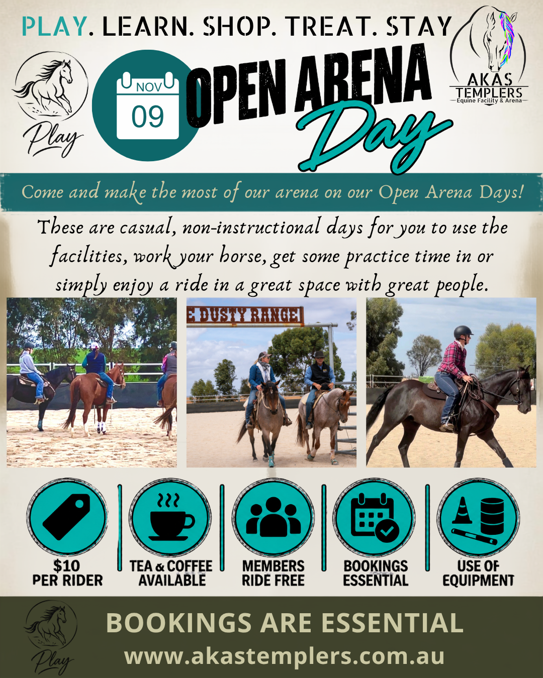 PLAY Open Arena Day (2)