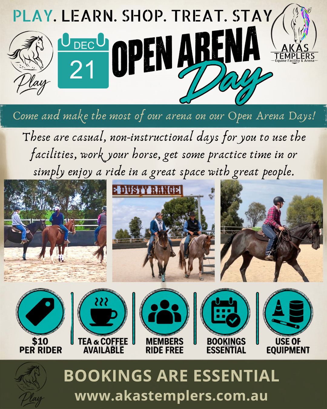 PLAY Open Arena Day (3)